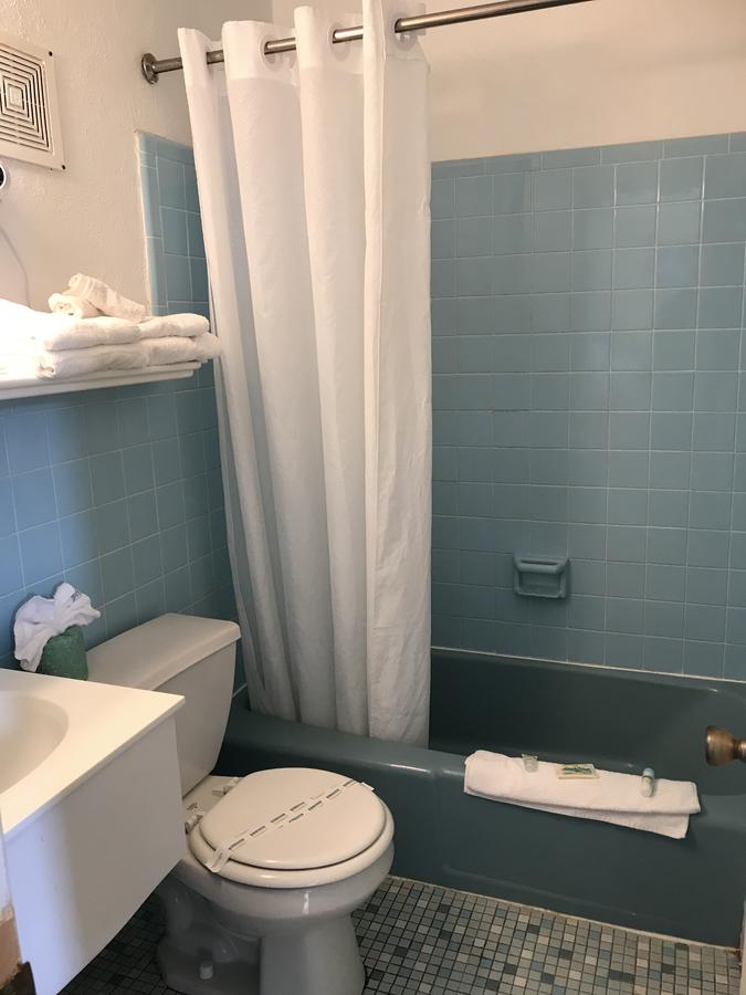 Granada Ocean Resort - thumb 2