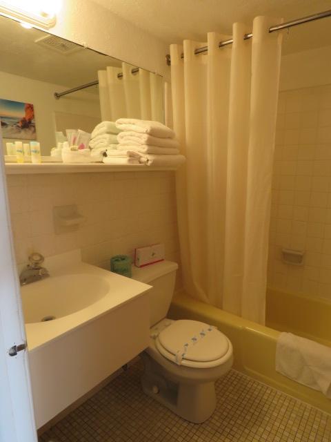 Granada Ocean Resort - thumb 13