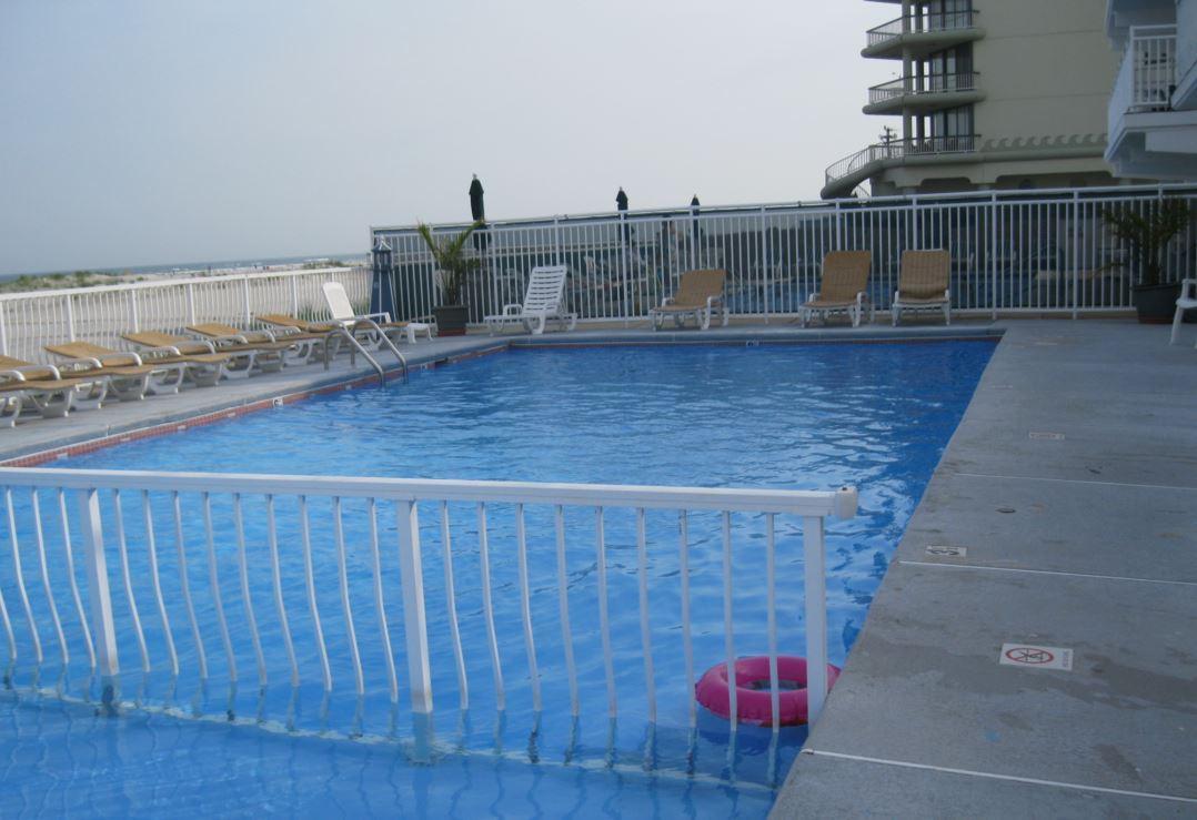 Granada Ocean Resort - thumb 25