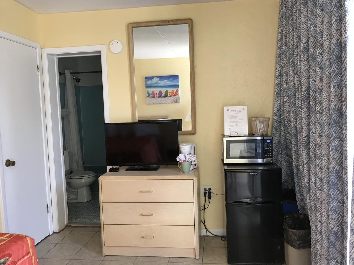 Granada Ocean Resort - thumb 4