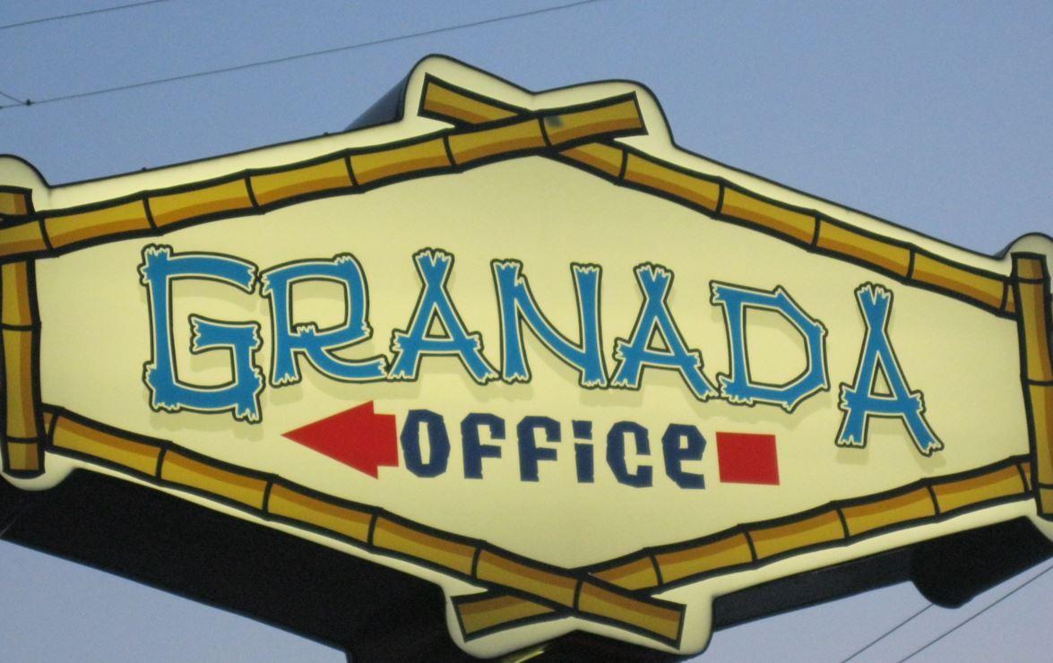 Granada Ocean Resort - thumb 40