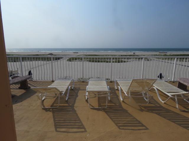 Granada Ocean Resort - thumb 1