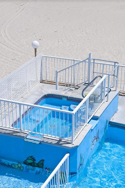 Granada Ocean Resort - thumb 20