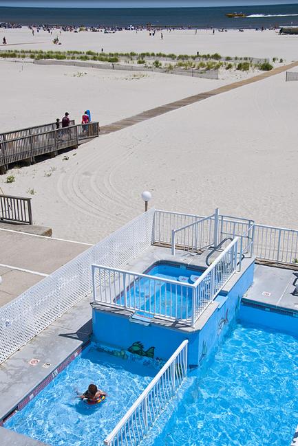 Granada Ocean Resort - thumb 30