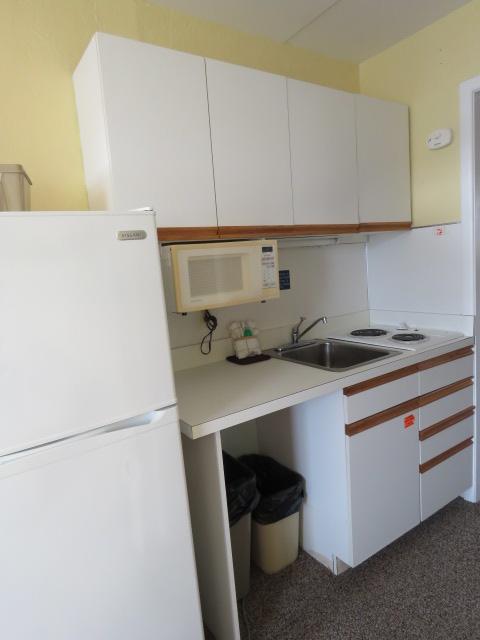 Granada Ocean Resort - thumb 7