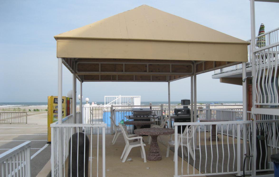 Granada Ocean Resort - thumb 27