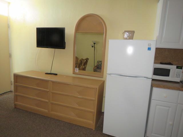 Granada Ocean Resort - thumb 9