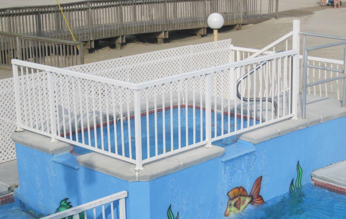 Granada Ocean Resort - thumb 29