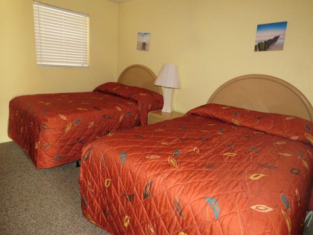 Granada Ocean Resort - thumb 12