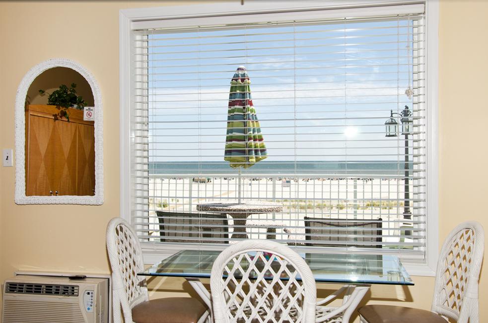 Granada Ocean Resort - thumb 19