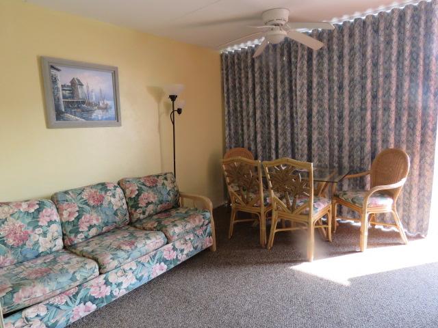 Granada Ocean Resort - thumb 10