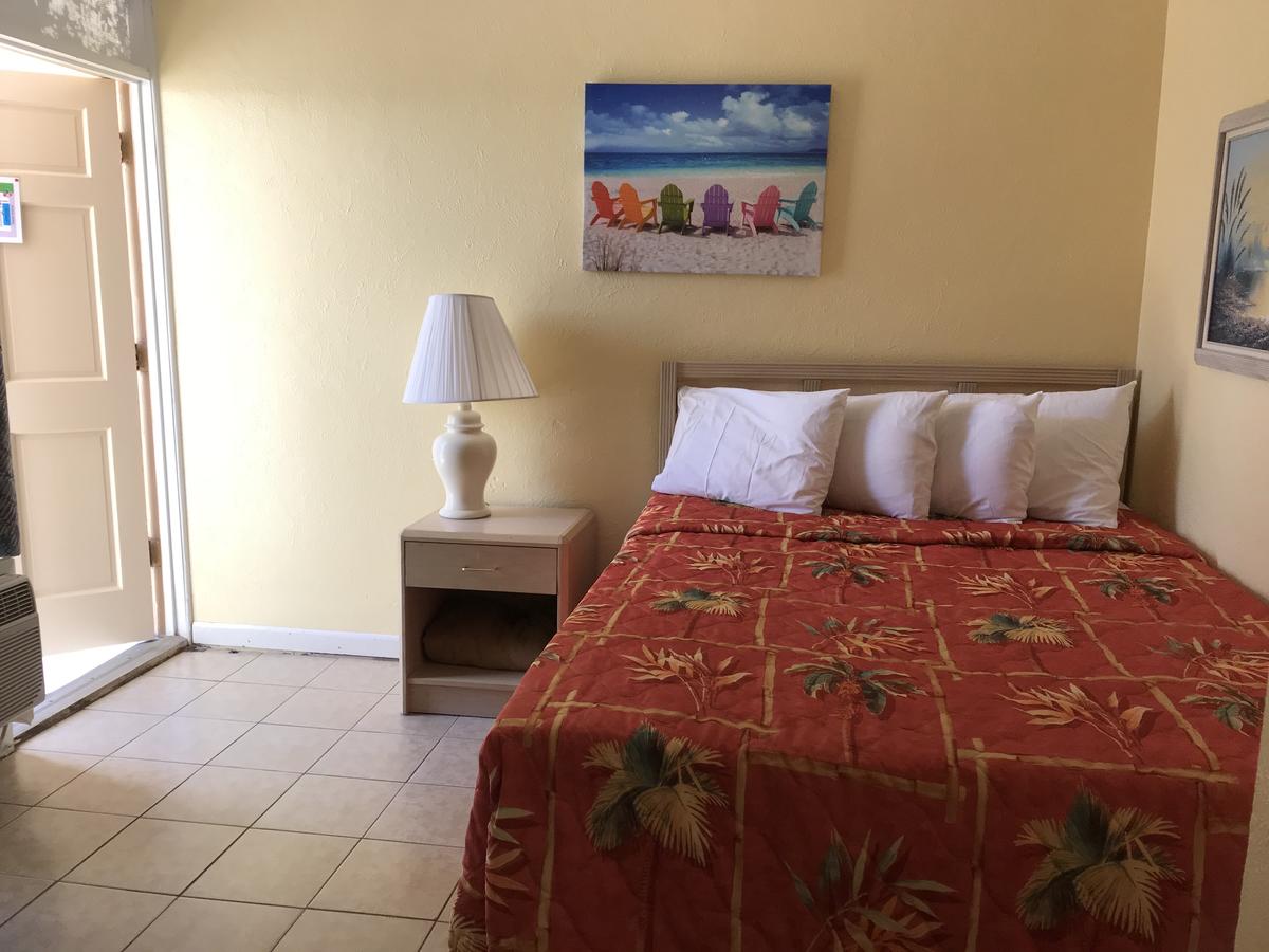 Granada Ocean Resort - thumb 3