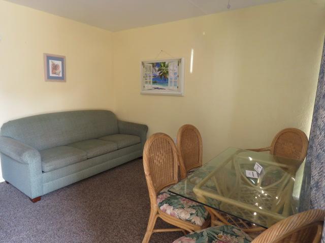 Granada Ocean Resort - thumb 14