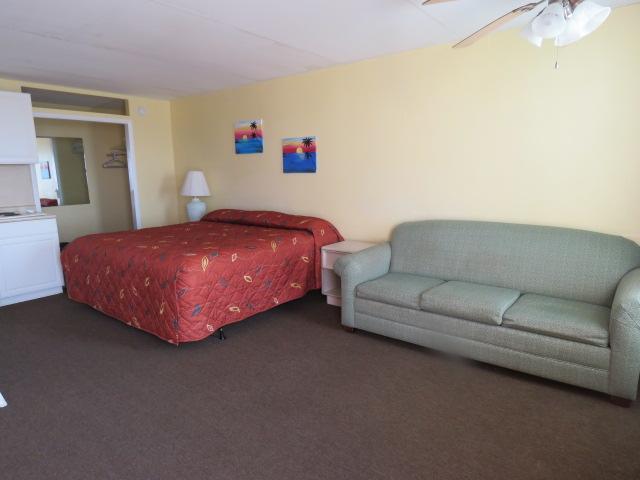 Granada Ocean Resort - thumb 5