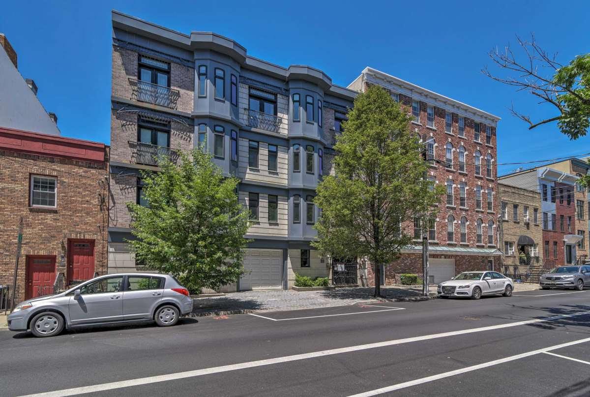 Deedee's Hoboken Villa - thumb 21