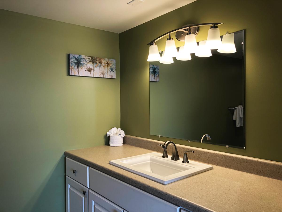 Aqua Beach Hotel - thumb 17