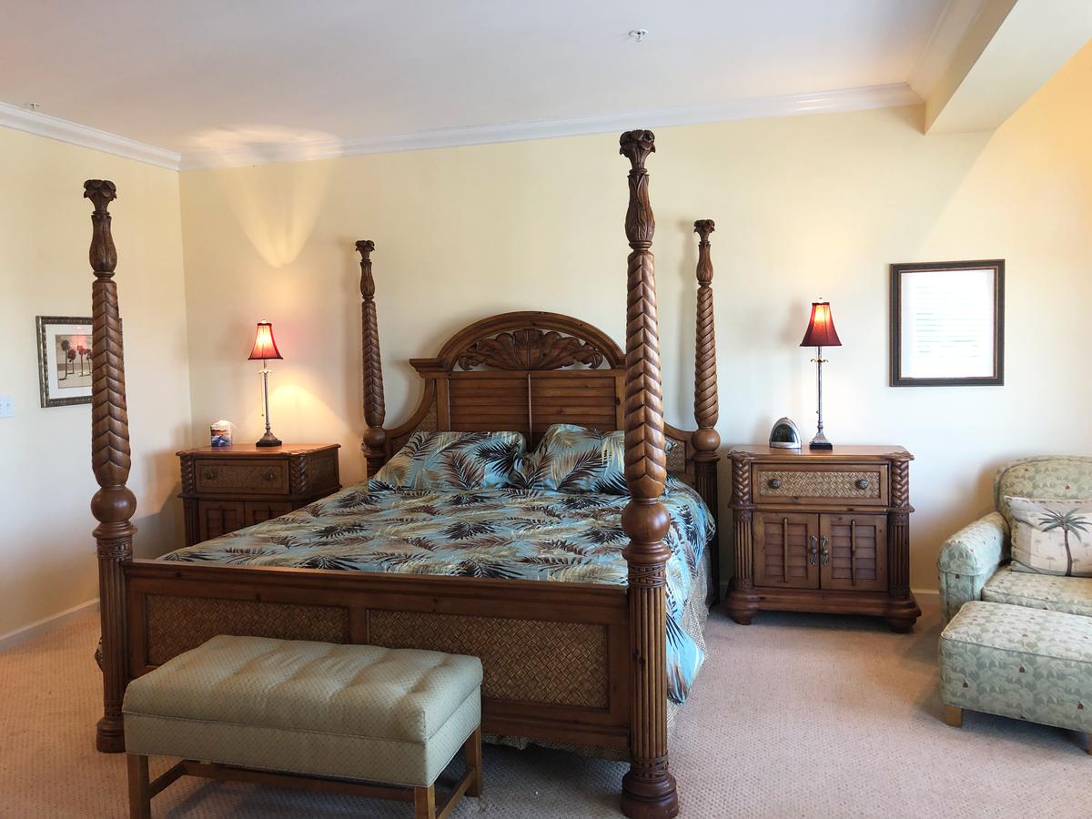 Aqua Beach Hotel - thumb 4