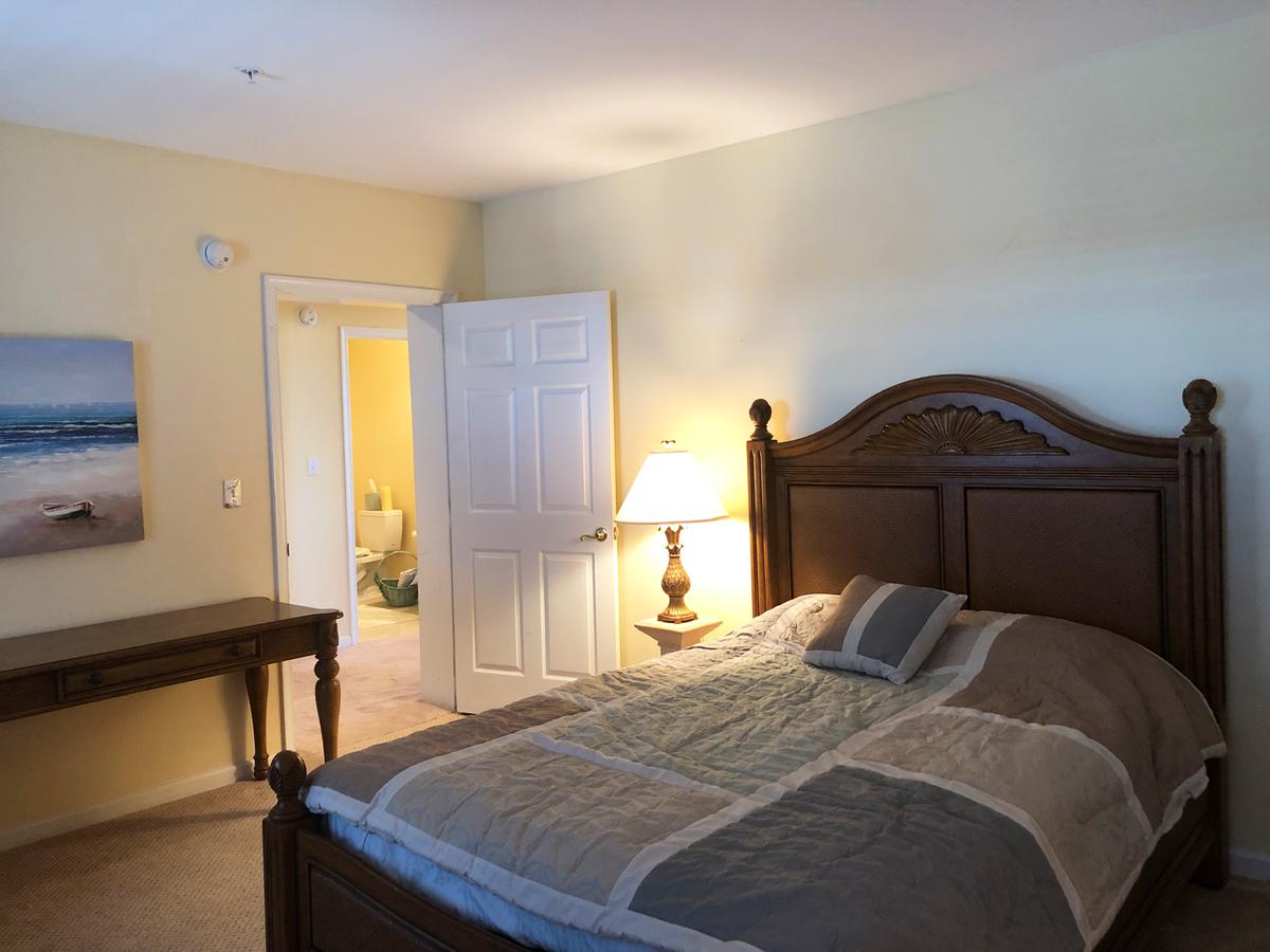 Aqua Beach Hotel - thumb 2