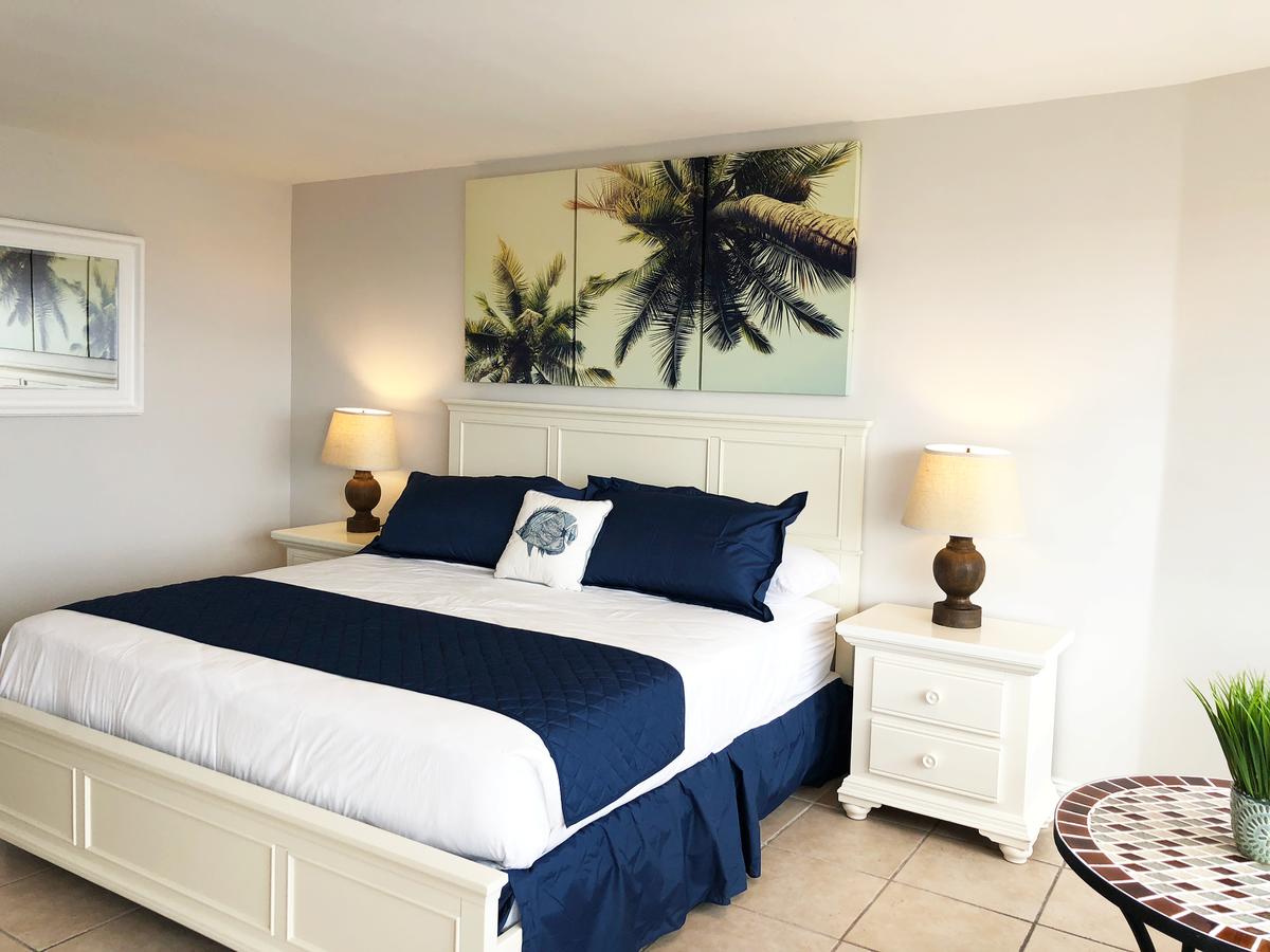 Aqua Beach Hotel - thumb 15