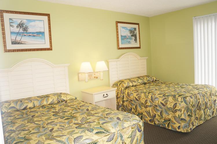 Aqua Beach Hotel - thumb 21