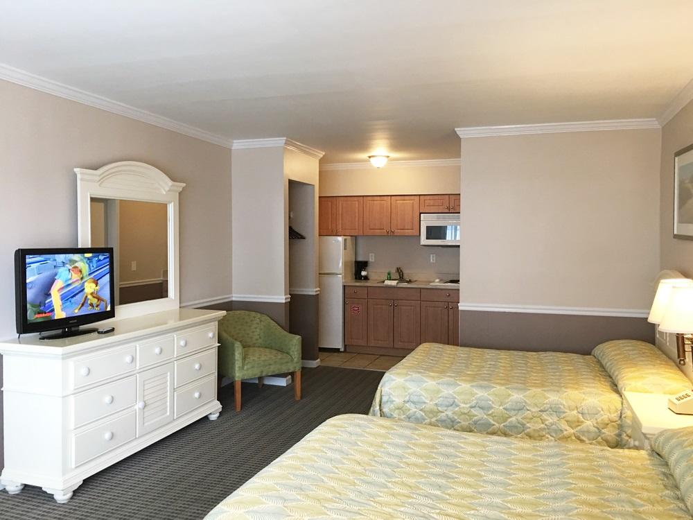 Aqua Beach Hotel - thumb 30