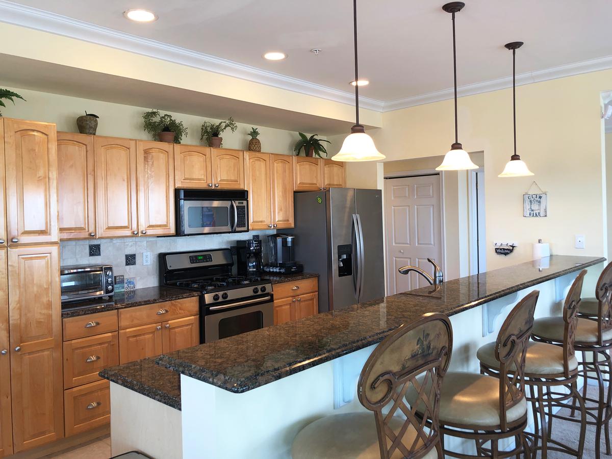 Aqua Beach Hotel - thumb 6