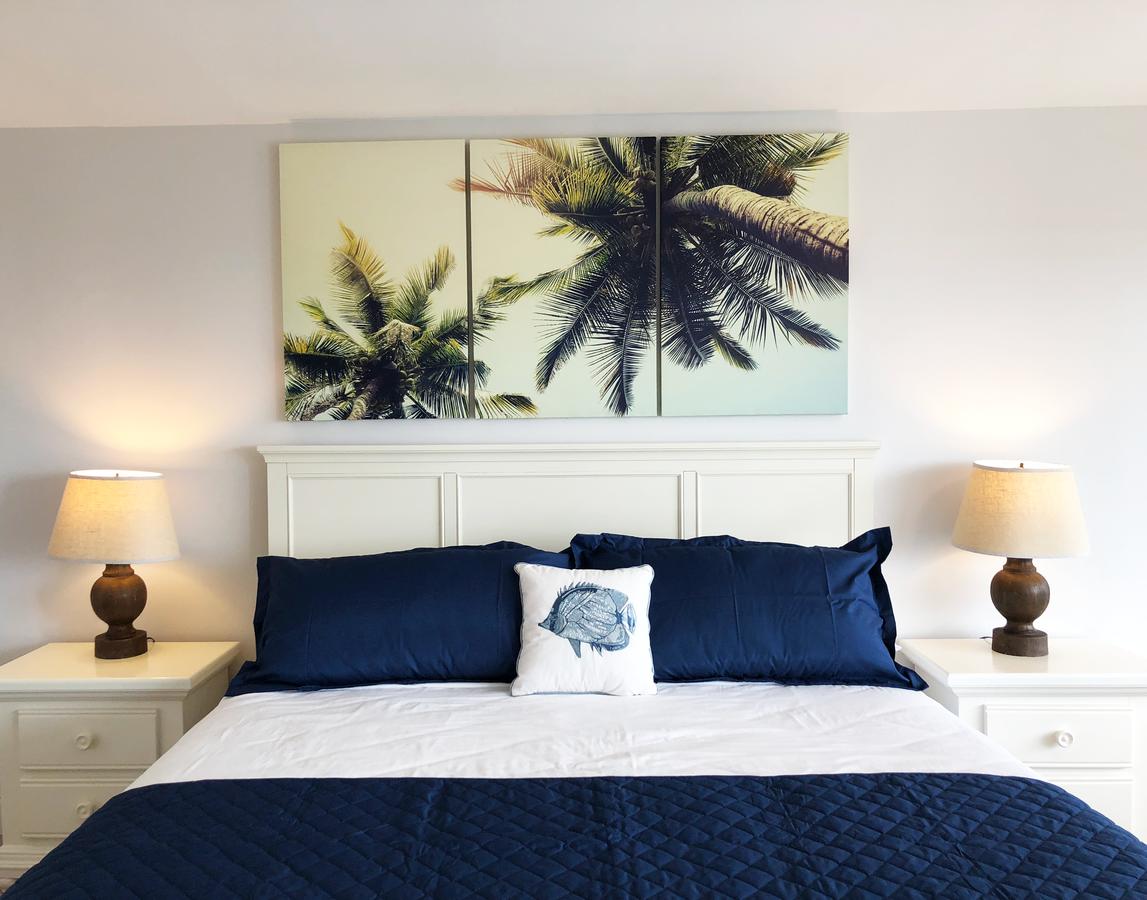 Aqua Beach Hotel - thumb 14