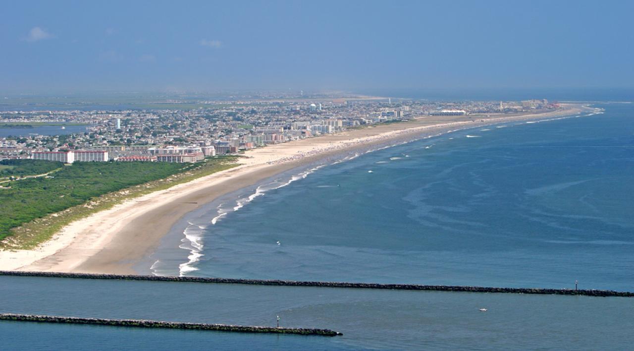 Aqua Beach Hotel - thumb 23