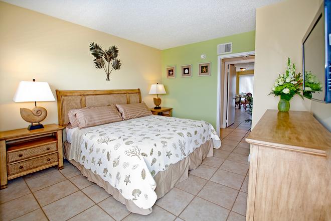 Aqua Beach Hotel - thumb 10