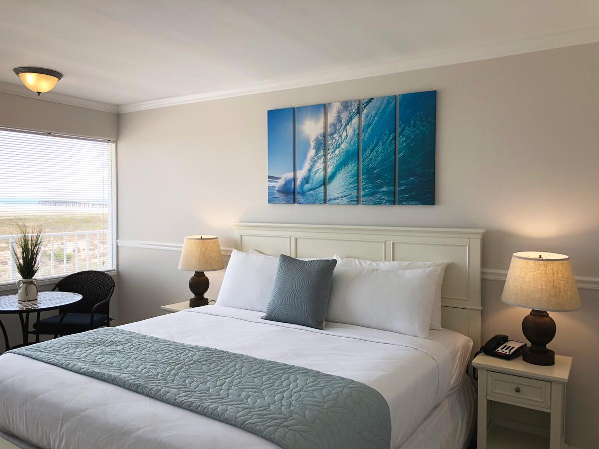 Aqua Beach Hotel - thumb 19