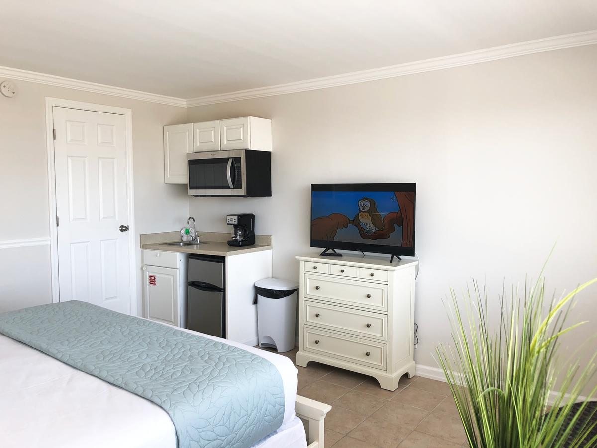 Aqua Beach Hotel - thumb 18