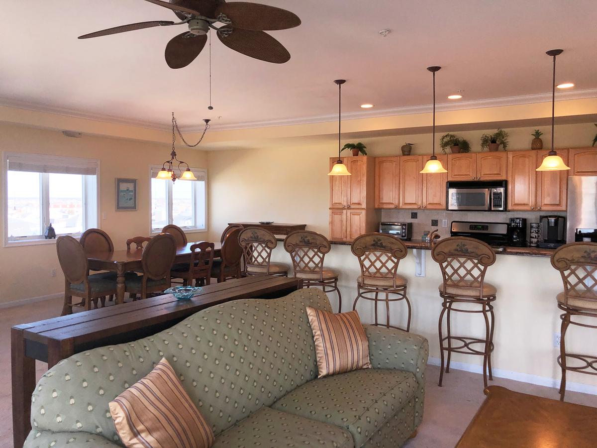 Aqua Beach Hotel - thumb 3