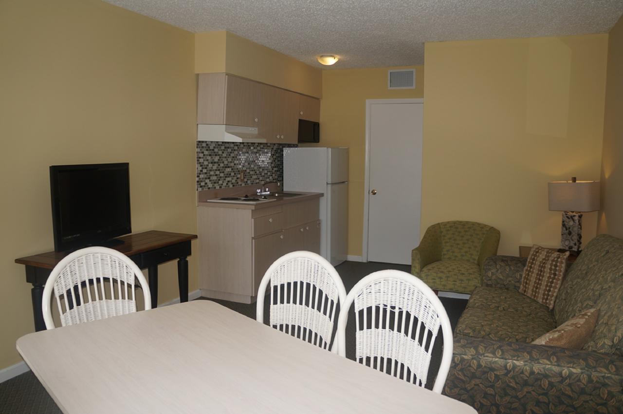 Aqua Beach Hotel - thumb 34