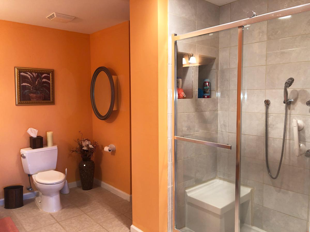 Aqua Beach Hotel - thumb 1