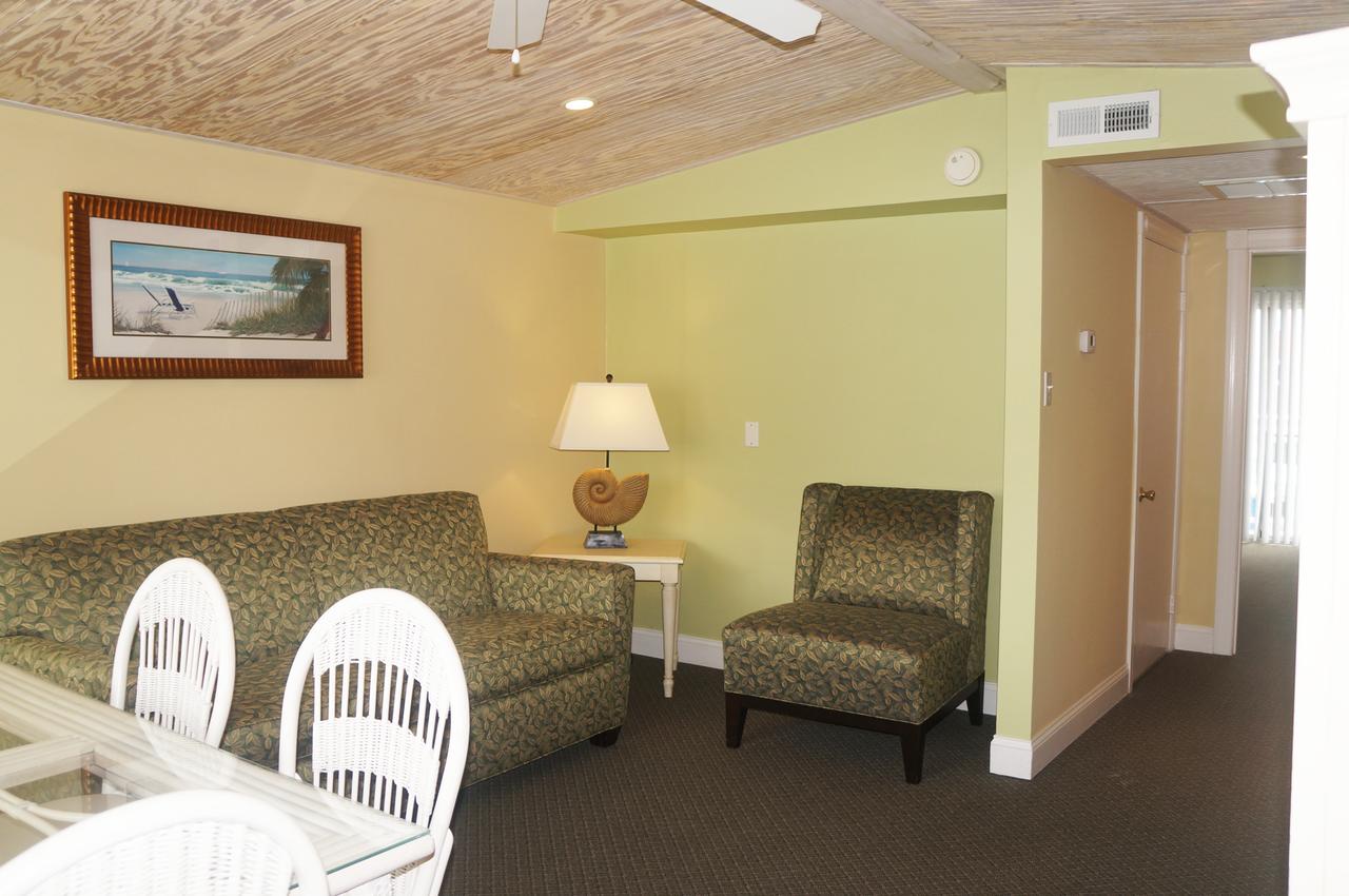 Aqua Beach Hotel - thumb 22