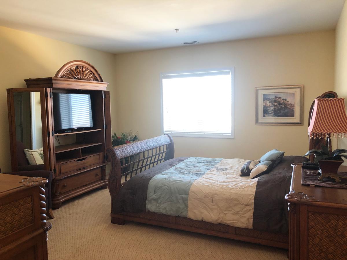 Aqua Beach Hotel - thumb 7