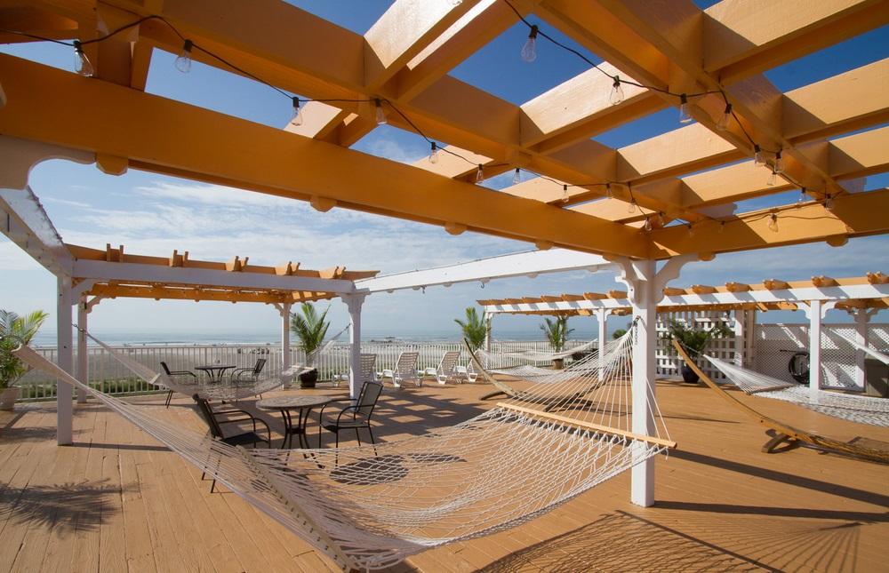 Aqua Beach Hotel - thumb 26