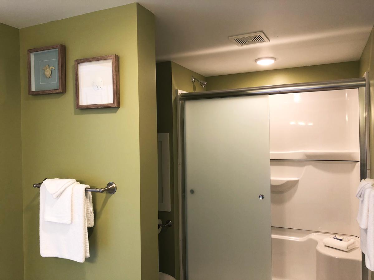 Aqua Beach Hotel - thumb 16