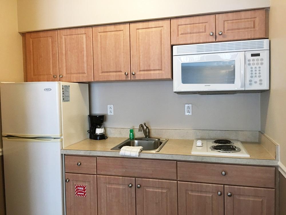 Aqua Beach Hotel - thumb 28