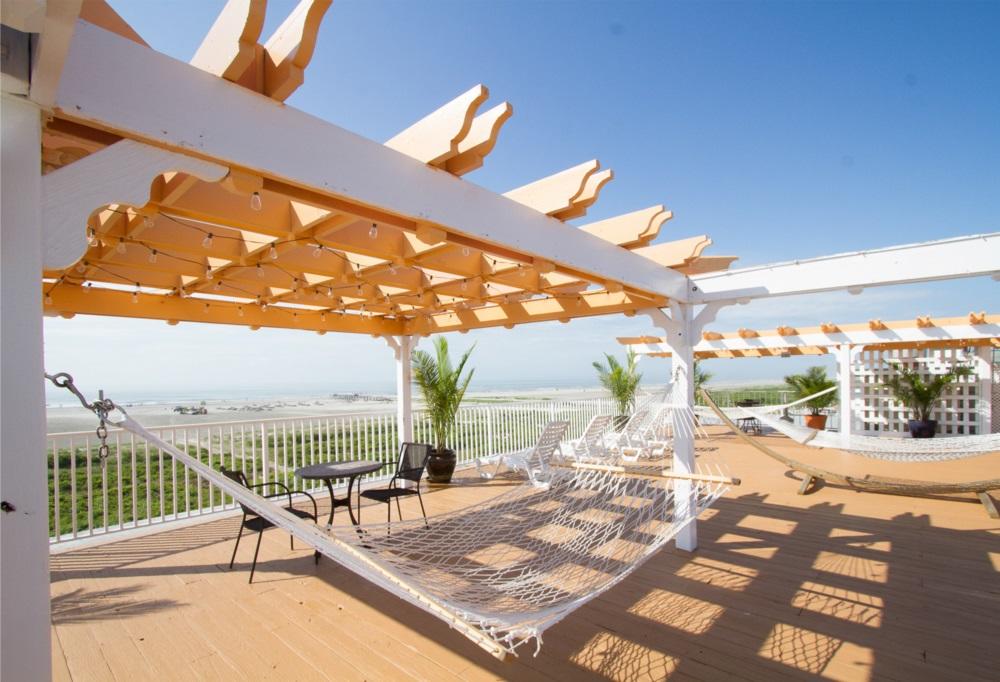 Aqua Beach Hotel - thumb 25