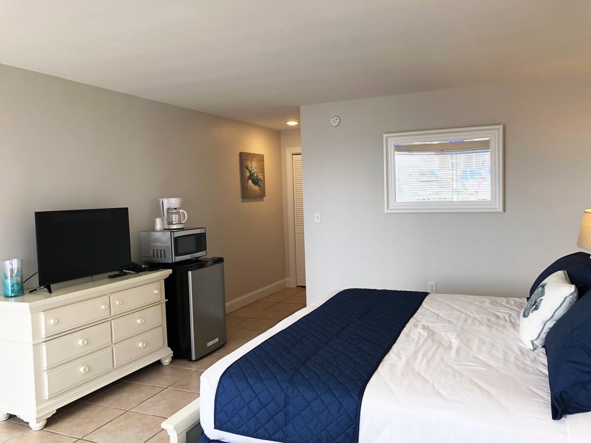 Aqua Beach Hotel - thumb 13