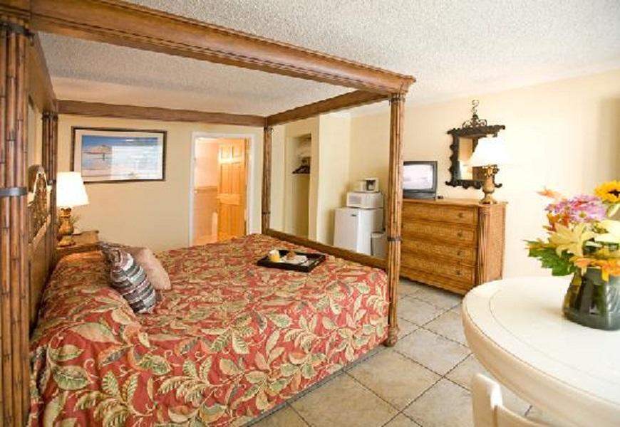 Aqua Beach Hotel - thumb 37