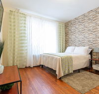 13 Mins to Midtown NYC!! - Accommodation Los Angeles