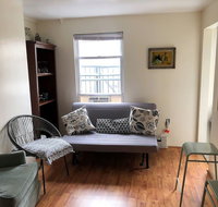 NYC apartment 10 mins from Ground Zero - Accommodation Los Angeles
