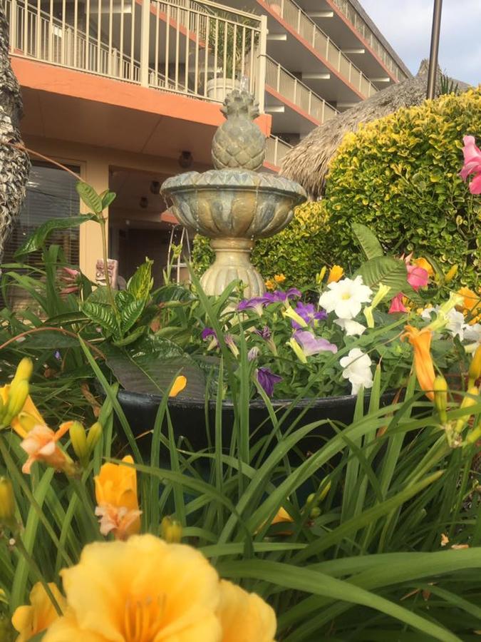 Waikiki Oceanfront Inn - thumb 14