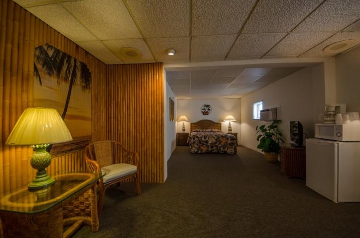 Waikiki Oceanfront Inn - thumb 7