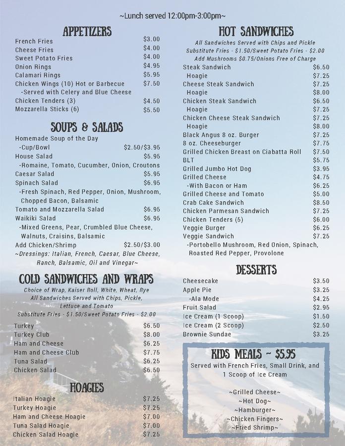 Waikiki Oceanfront Inn - thumb 5