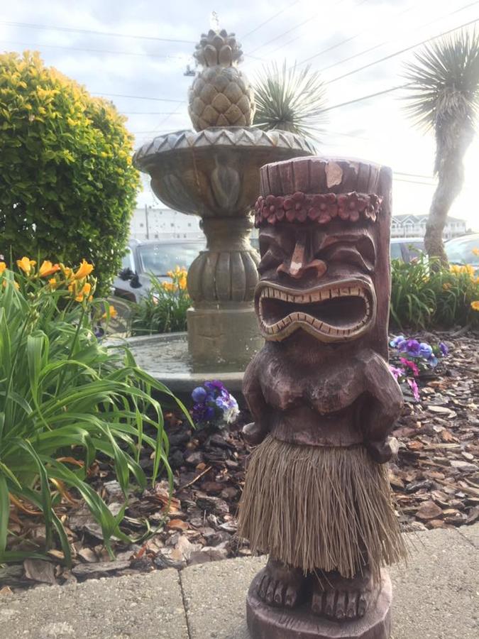 Waikiki Oceanfront Inn - thumb 15