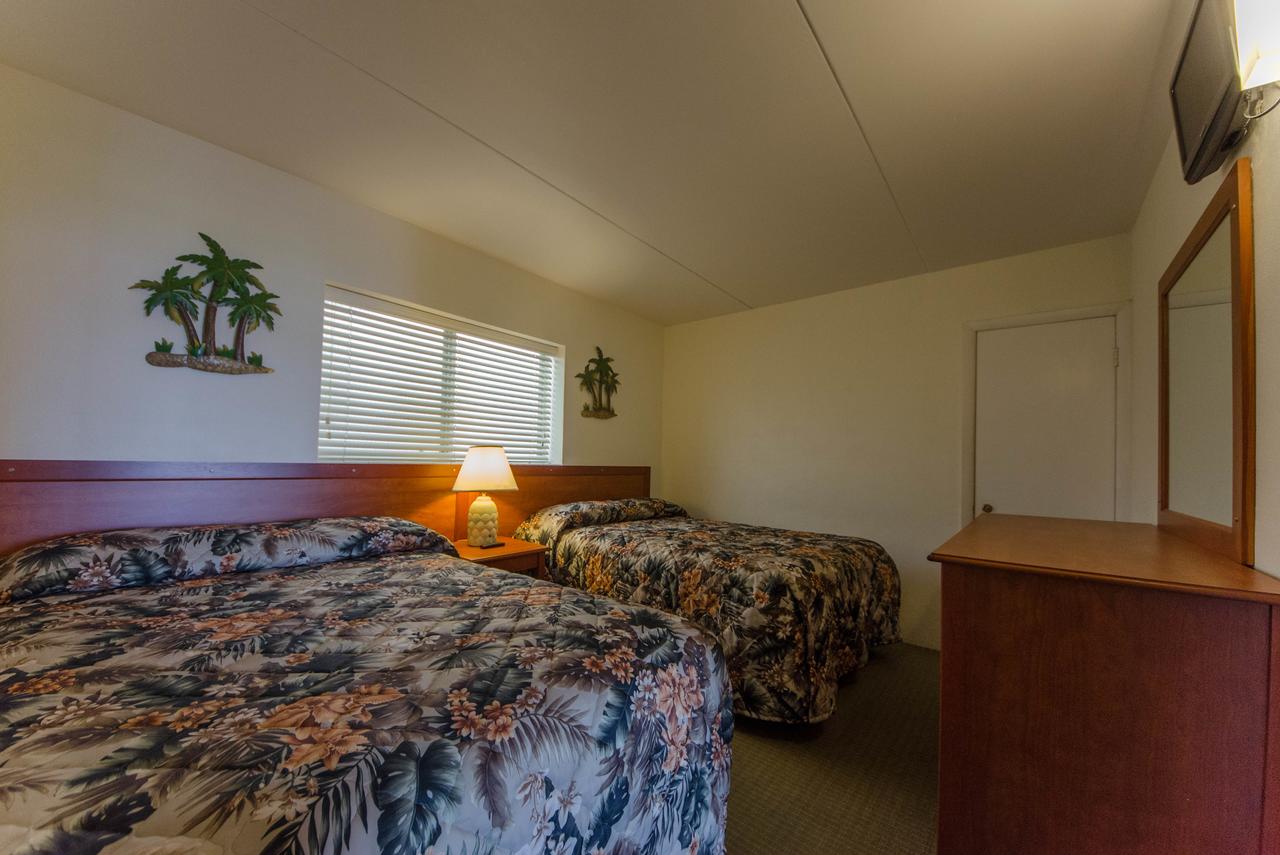 Waikiki Oceanfront Inn - thumb 19