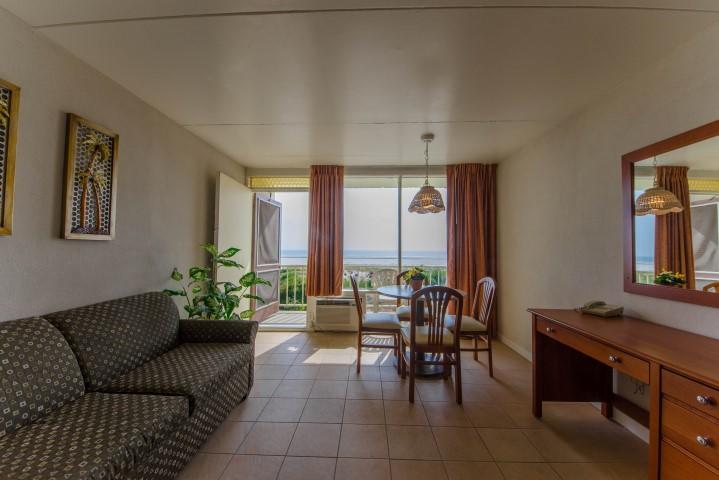 Waikiki Oceanfront Inn - thumb 33